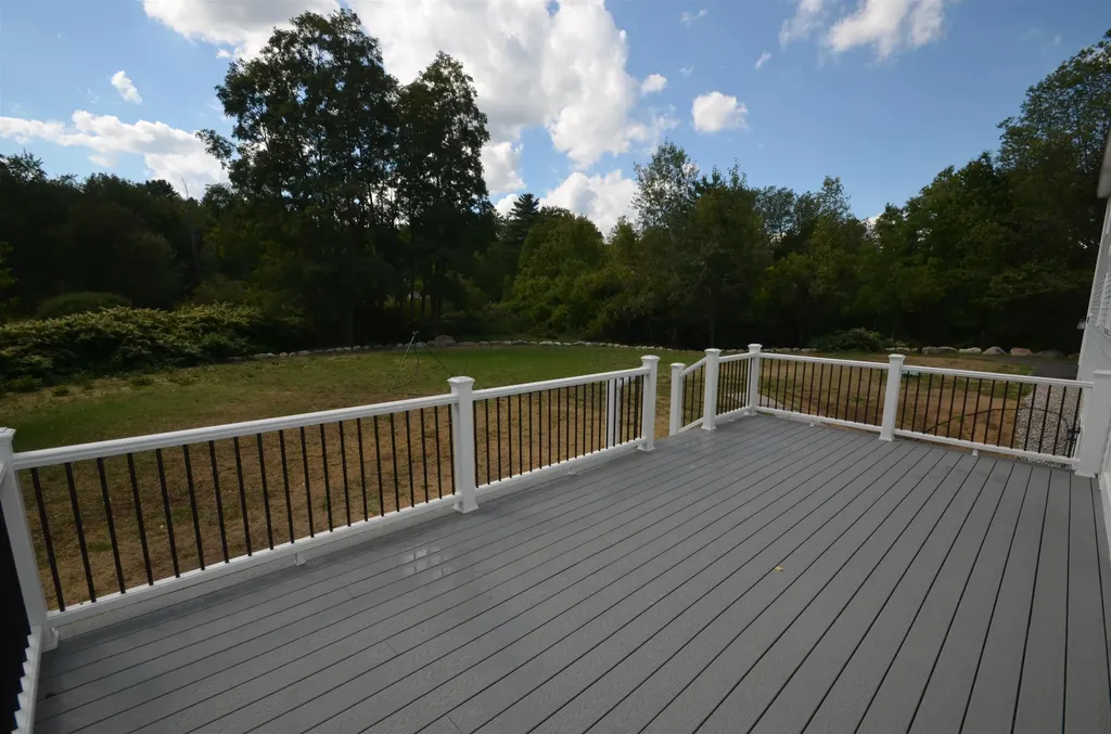 40 Tirrell Hill Road Bedford NH 03110