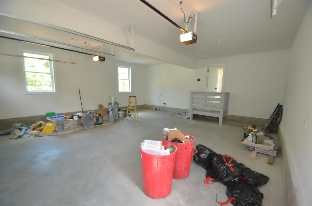 40 Tirrell Hill Road Bedford NH 03110