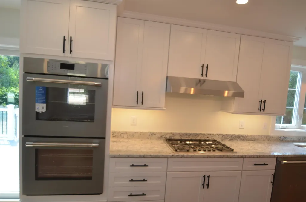 40 Tirrell Hill Road Bedford NH 03110