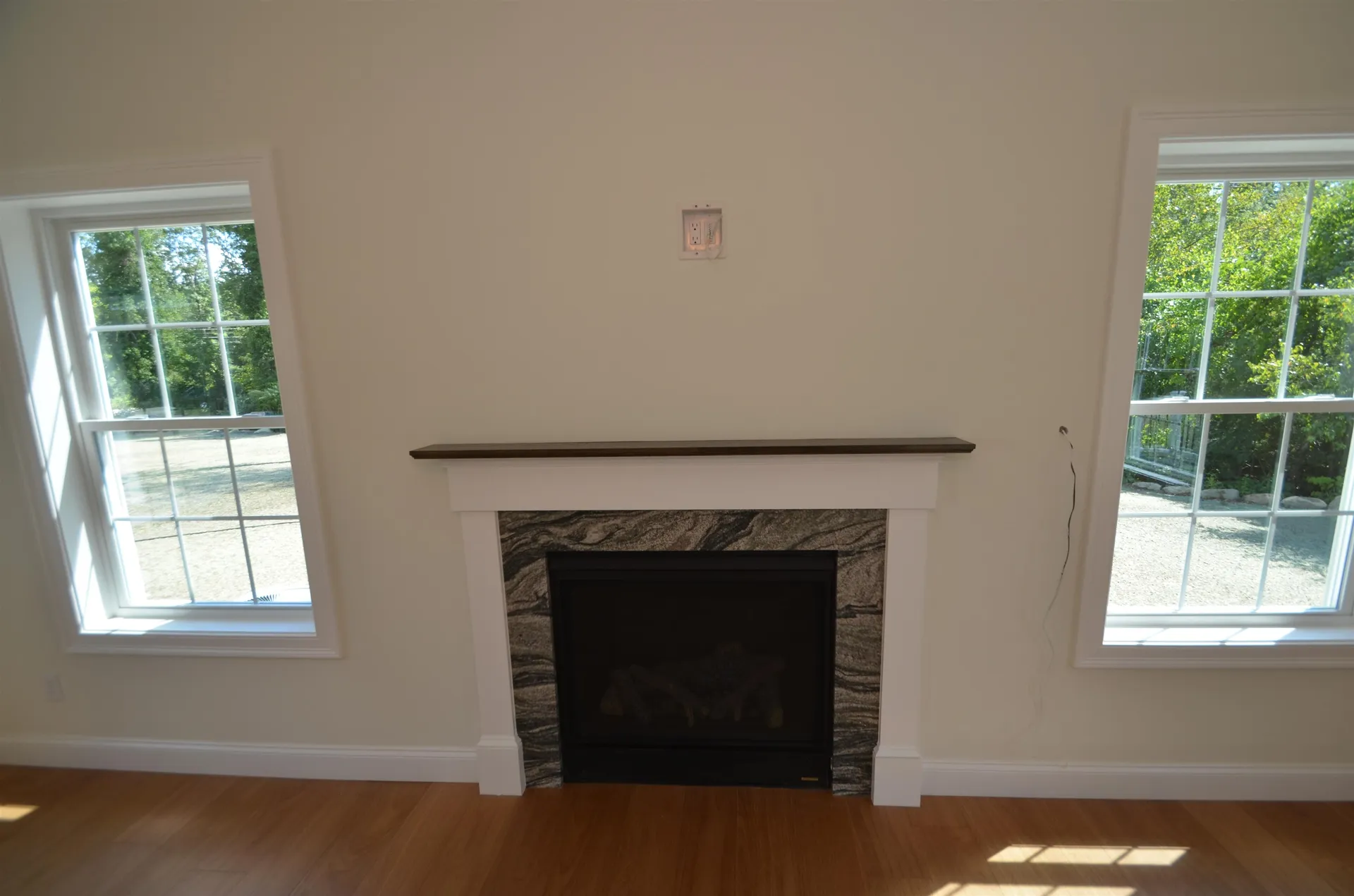 40 Tirrell Hill Road Bedford NH 03110