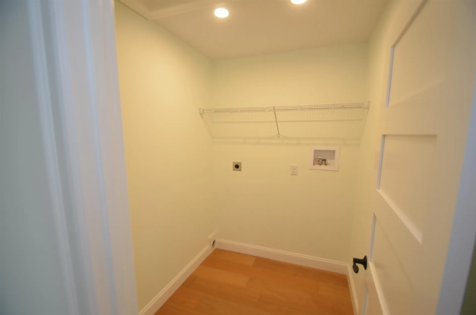 40 Tirrell Hill Road Bedford NH 03110