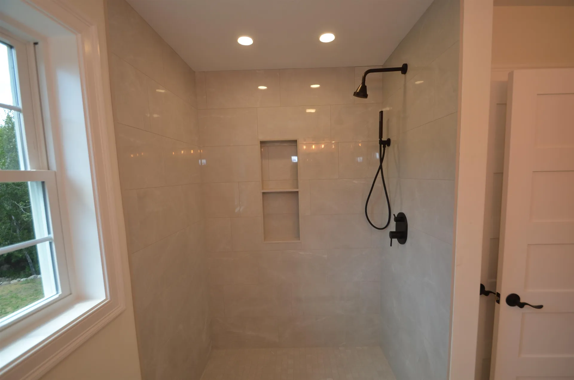 40 Tirrell Hill Road Bedford NH 03110