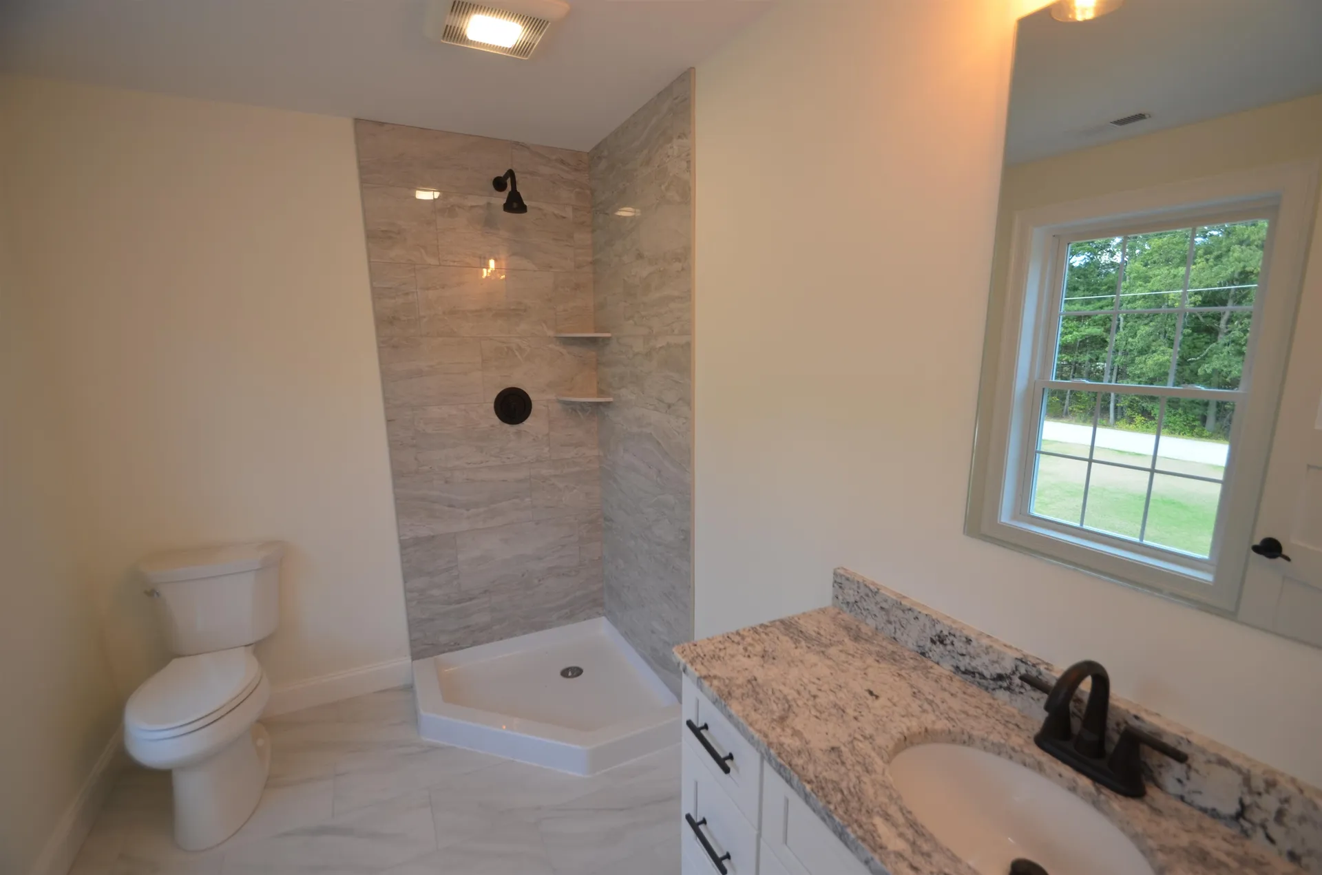 40 Tirrell Hill Road Bedford NH 03110