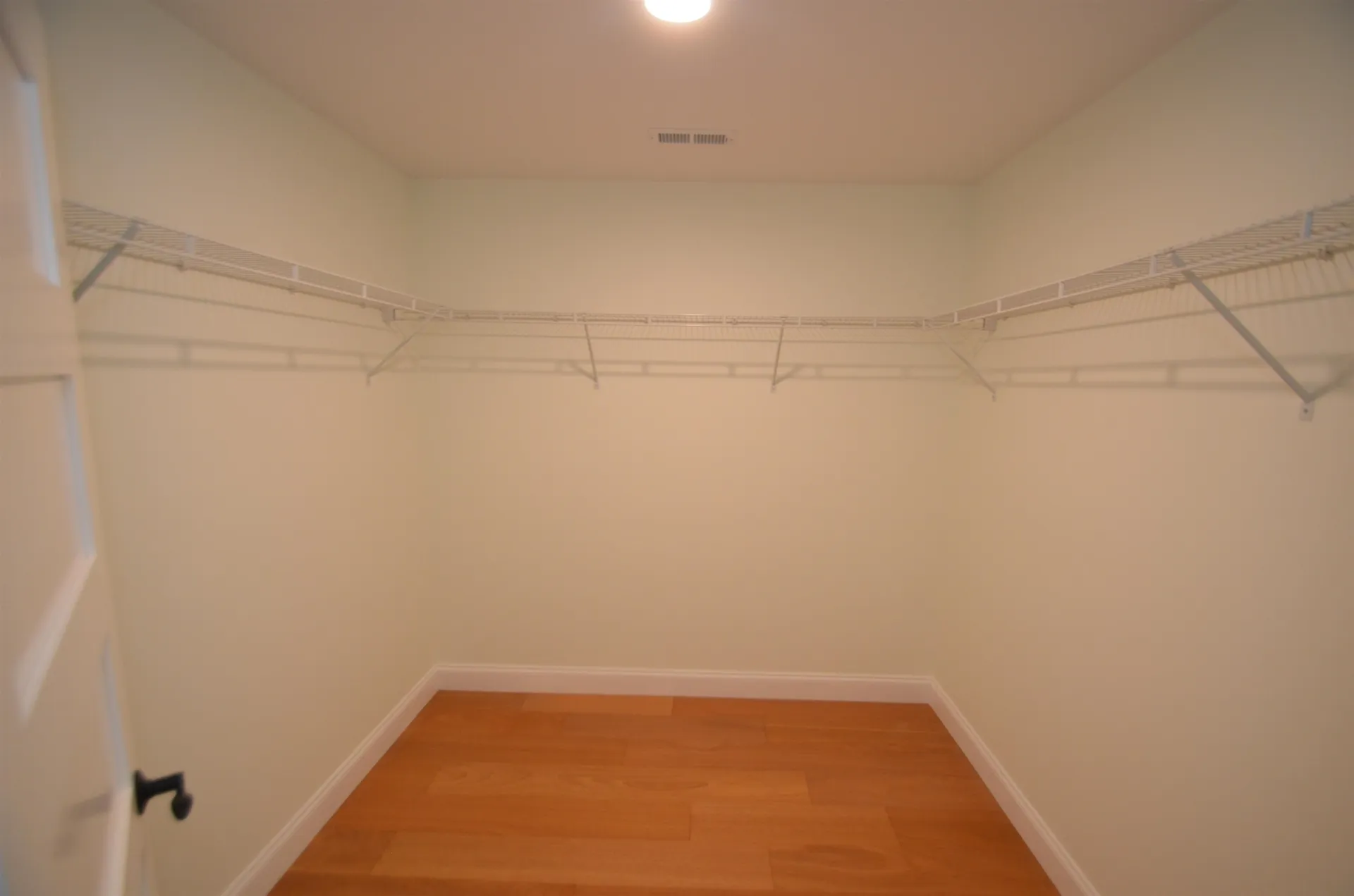 40 Tirrell Hill Road Bedford NH 03110