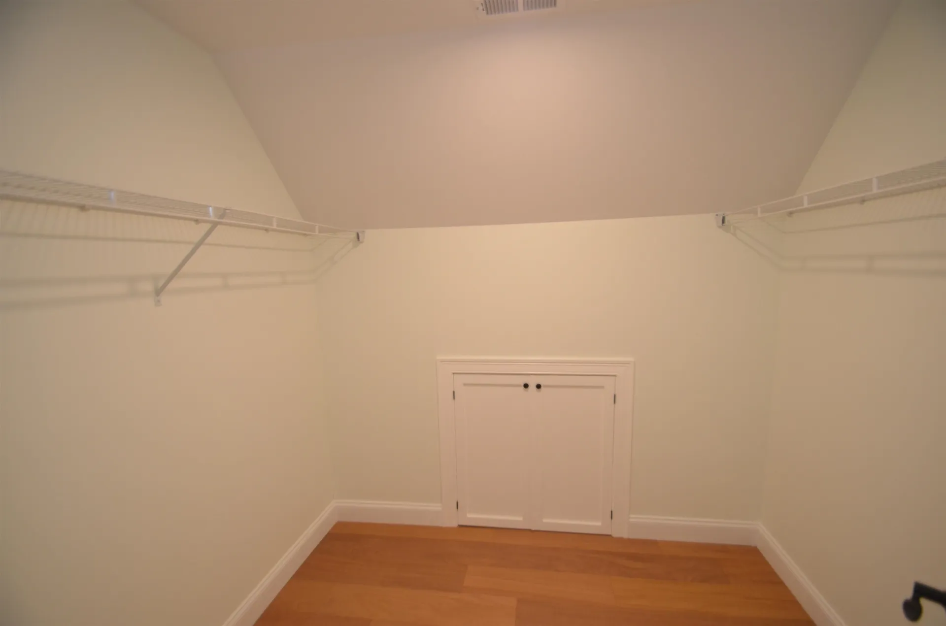 40 Tirrell Hill Road Bedford NH 03110