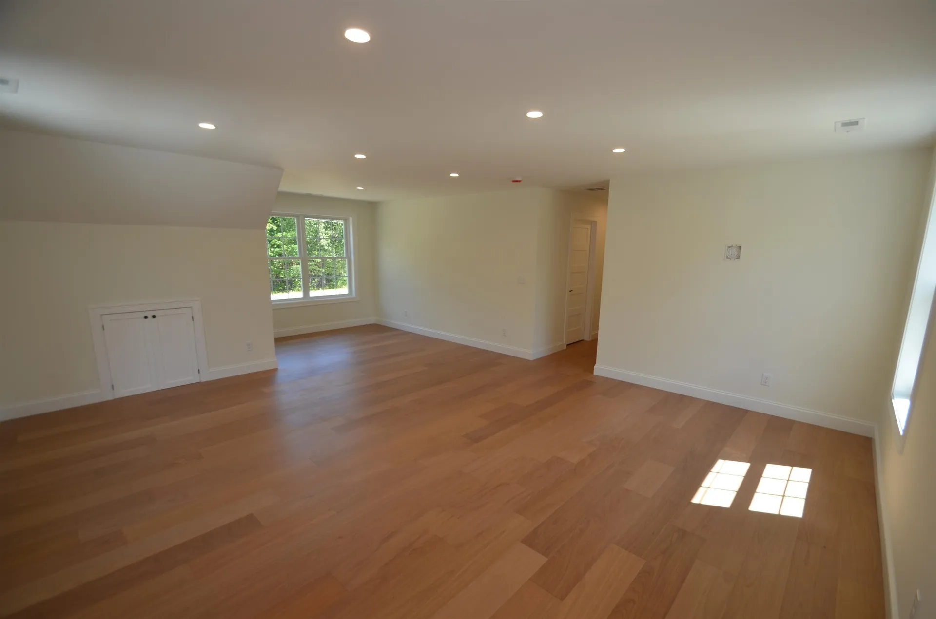 40 Tirrell Hill Road Bedford NH 03110