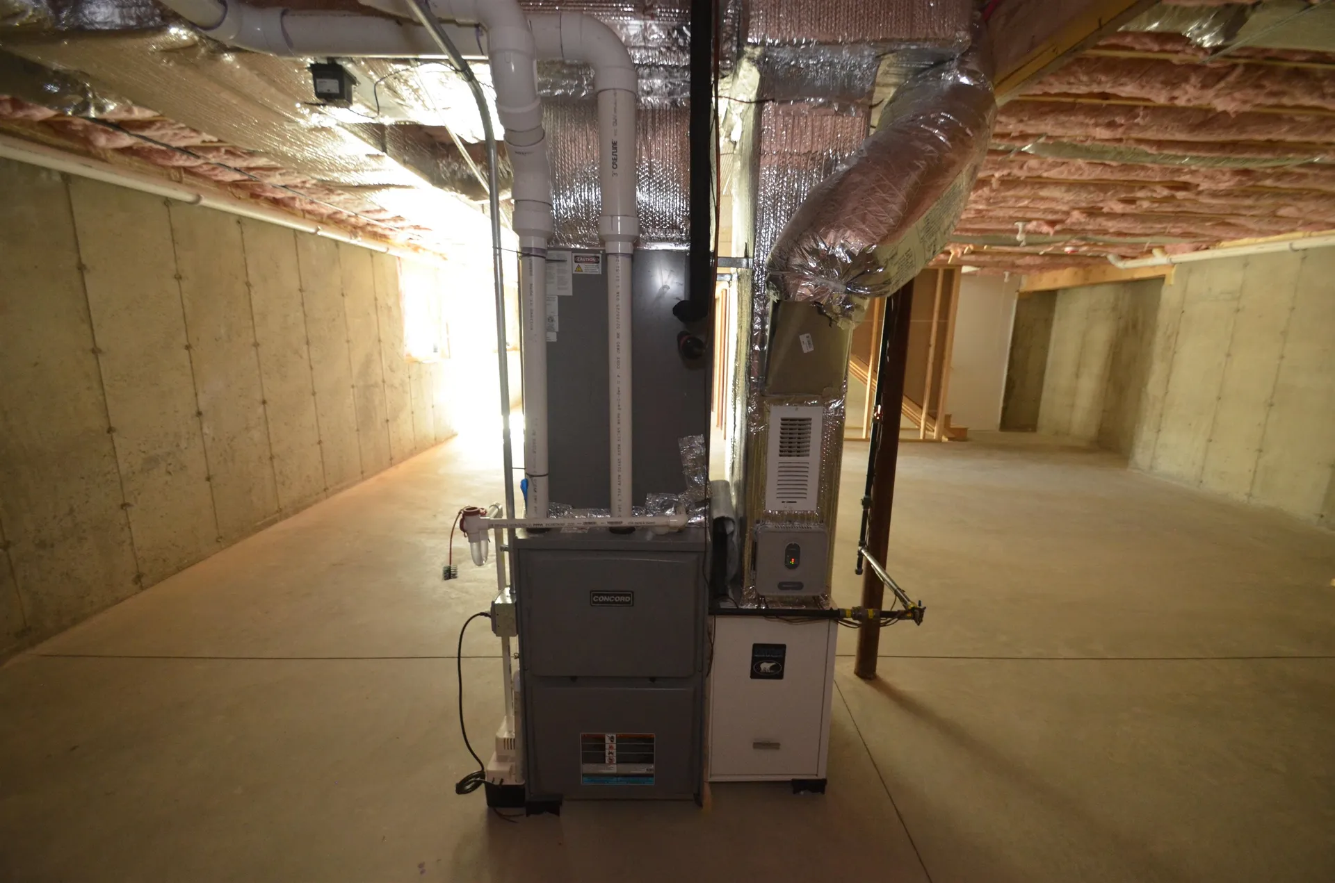 40 Tirrell Hill Road Bedford NH 03110