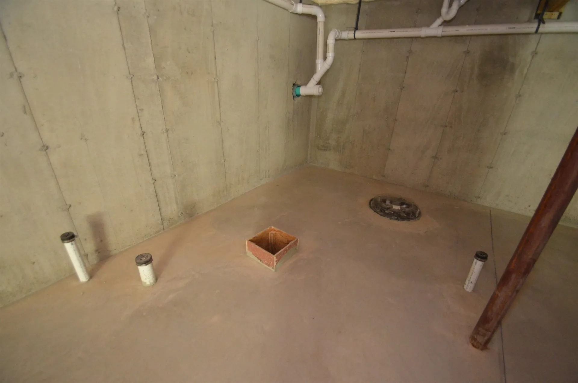 40 Tirrell Hill Road Bedford NH 03110