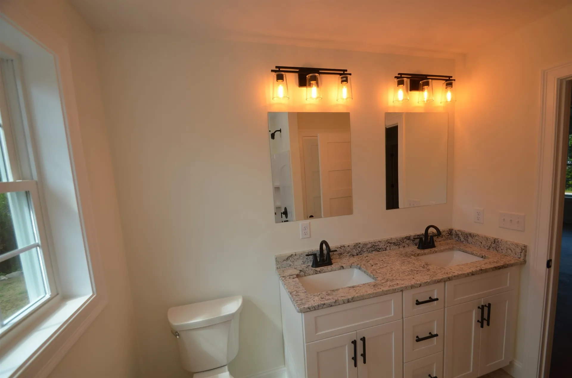 40 Tirrell Hill Road Bedford NH 03110