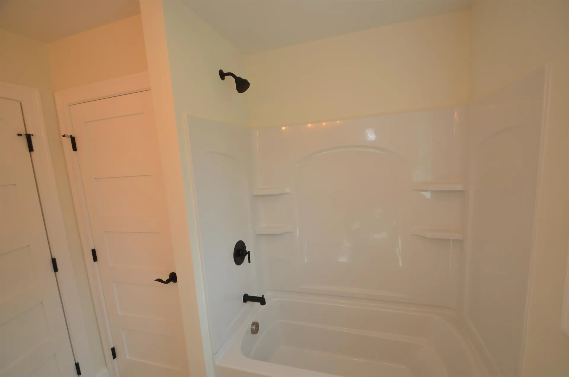 40 Tirrell Hill Road Bedford NH 03110