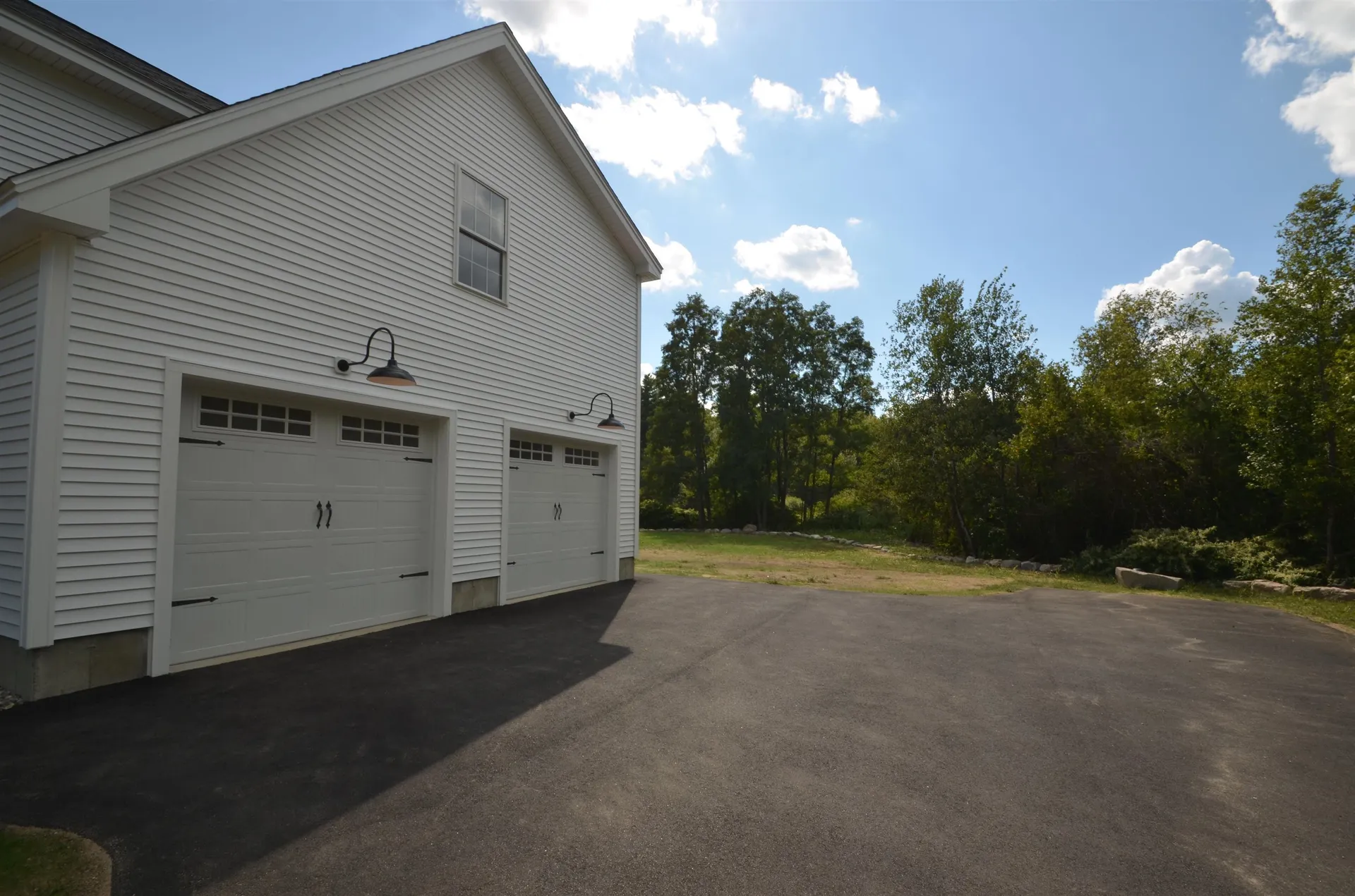 40 Tirrell Hill Road Bedford NH 03110