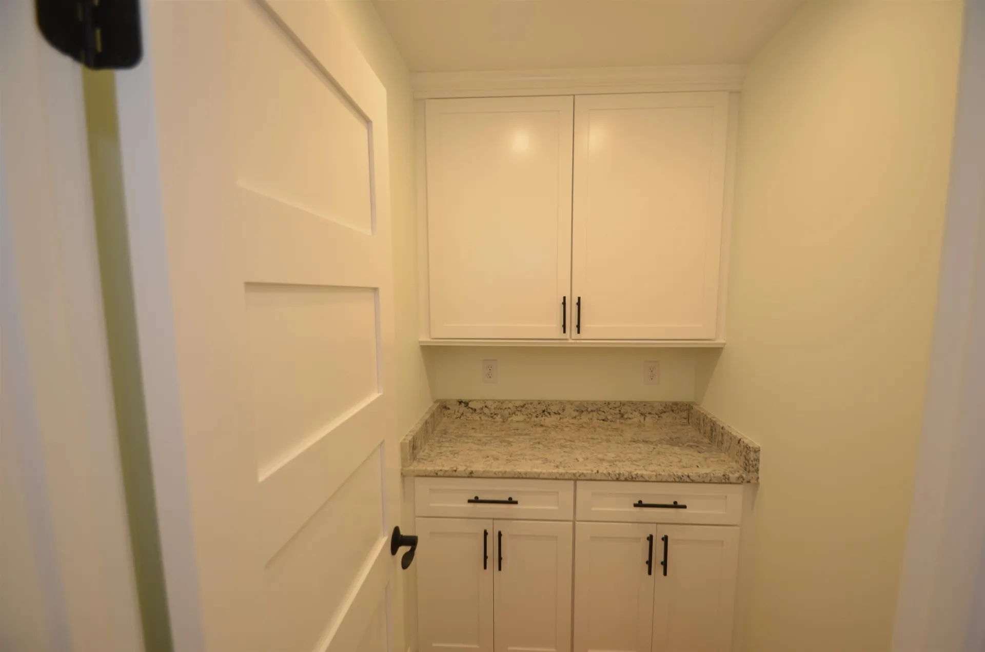 40 Tirrell Hill Road Bedford NH 03110