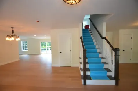 40 Tirrell Hill Road Bedford NH 03110