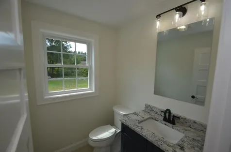 40 Tirrell Hill Road Bedford NH 03110