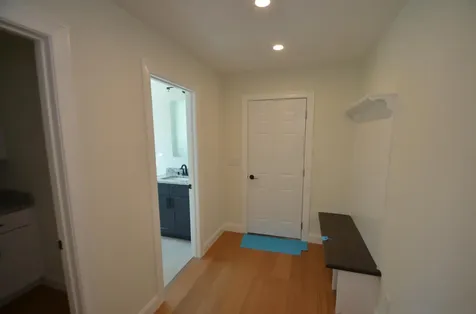 40 Tirrell Hill Road Bedford NH 03110