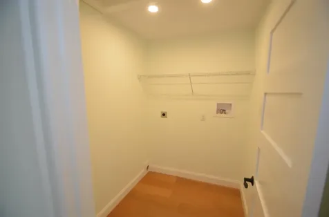 40 Tirrell Hill Road Bedford NH 03110