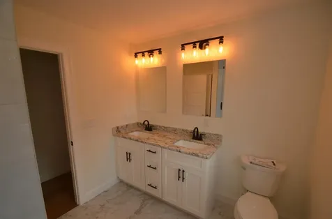 40 Tirrell Hill Road Bedford NH 03110