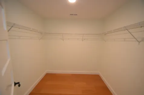 40 Tirrell Hill Road Bedford NH 03110