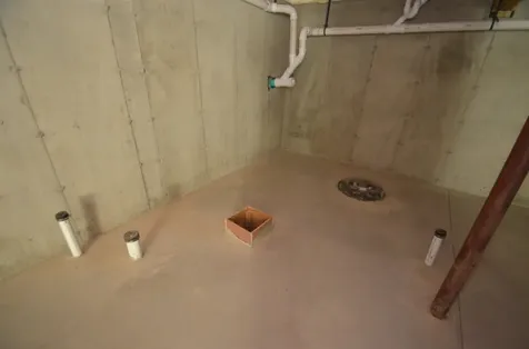 40 Tirrell Hill Road Bedford NH 03110