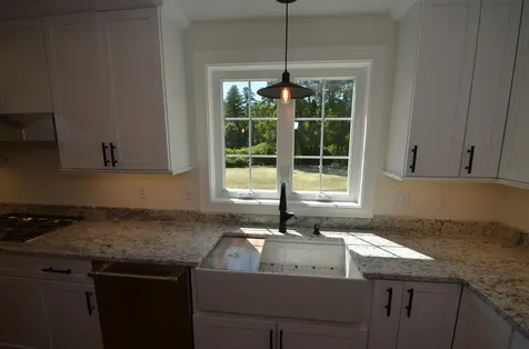 40 Tirrell Hill Road Bedford NH 03110