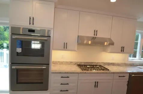 40 Tirrell Hill Road Bedford NH 03110