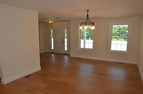 40 Tirrell Hill Road Bedford NH 03110