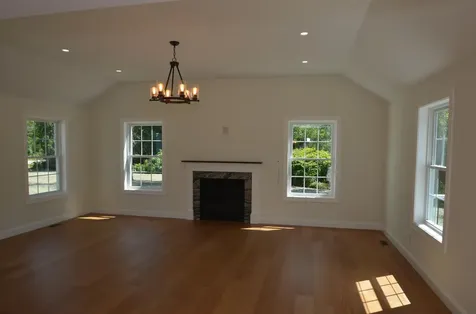 40 Tirrell Hill Road Bedford NH 03110