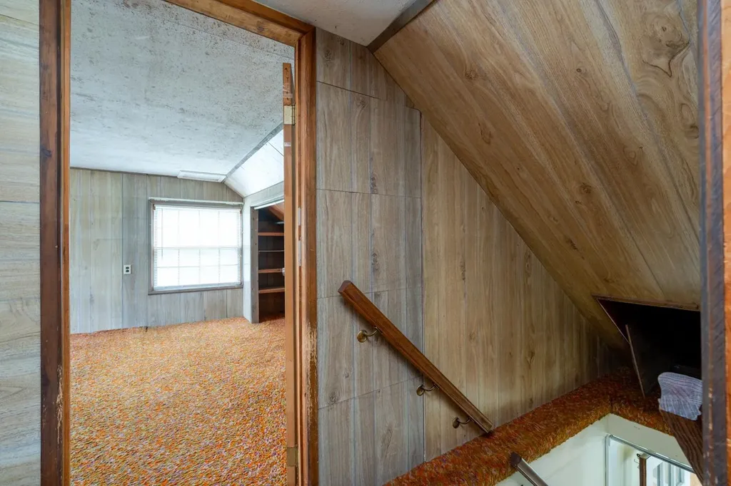 4 Sterling Road Kittery ME 03904