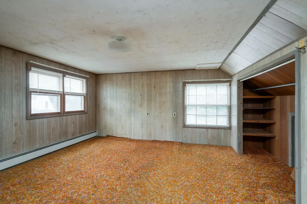 4 Sterling Road Kittery ME 03904