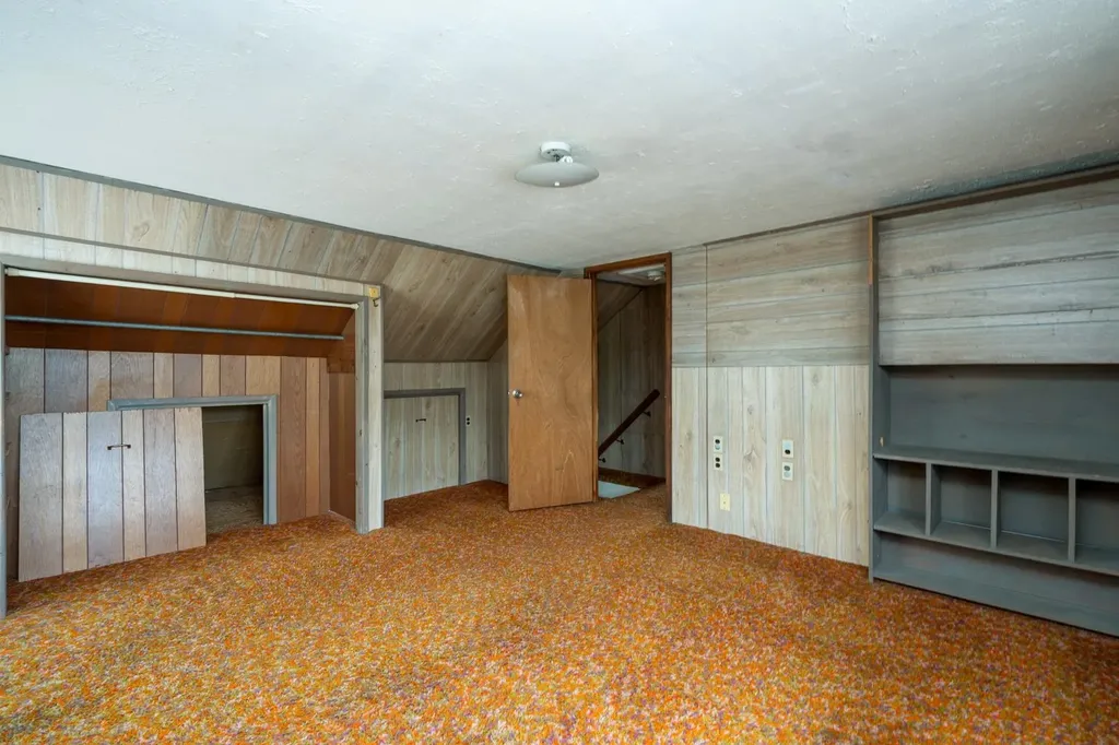 4 Sterling Road Kittery ME 03904