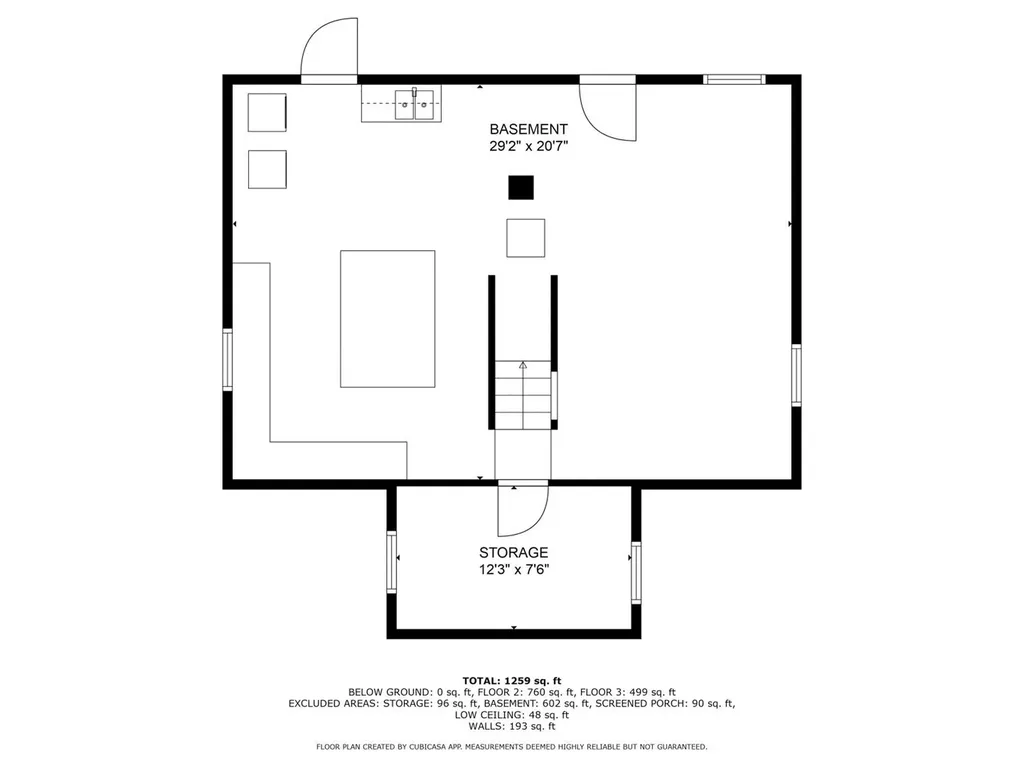 4 Sterling Road Kittery ME 03904