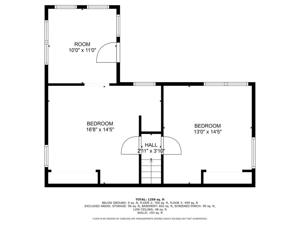 4 Sterling Road Kittery ME 03904