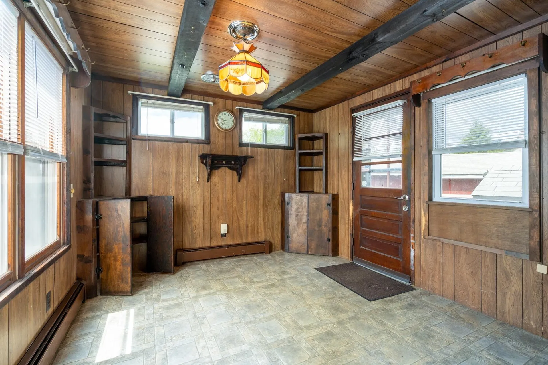 4 Sterling Road Kittery ME 03904