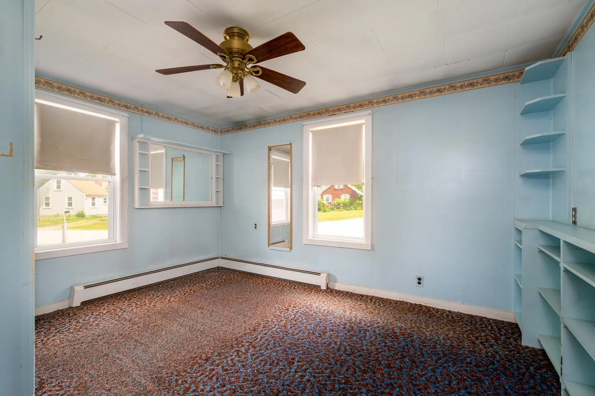 4 Sterling Road Kittery ME 03904