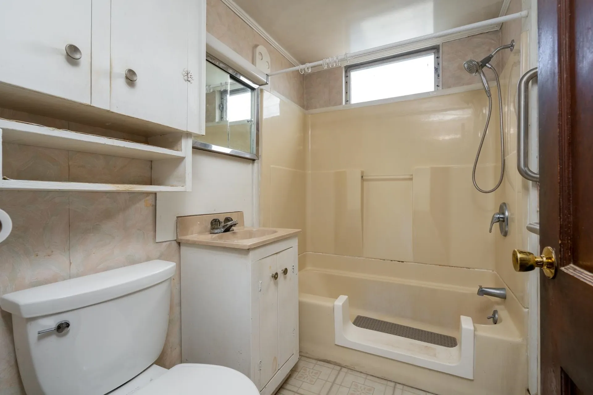 4 Sterling Road Kittery ME 03904