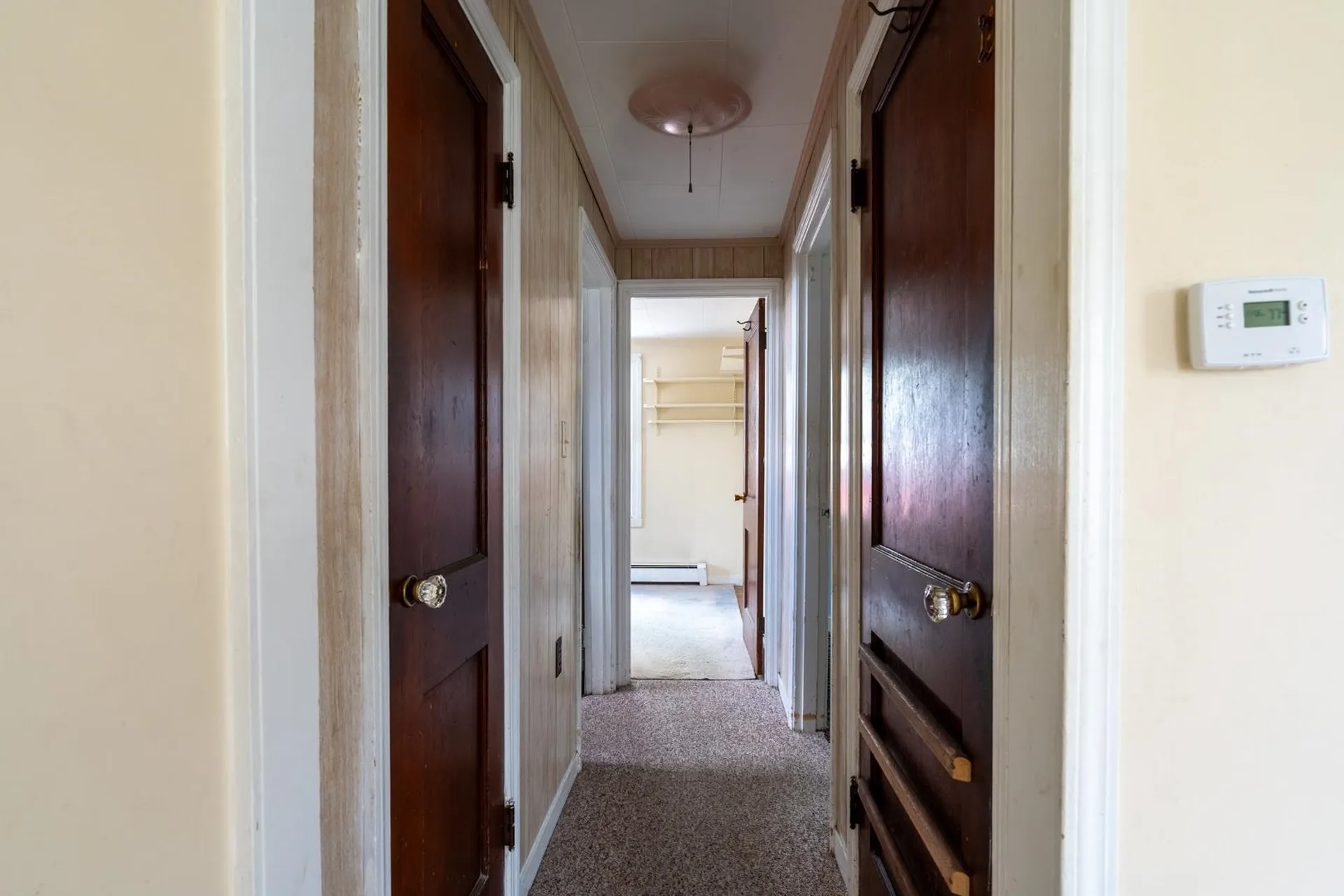 4 Sterling Road Kittery ME 03904