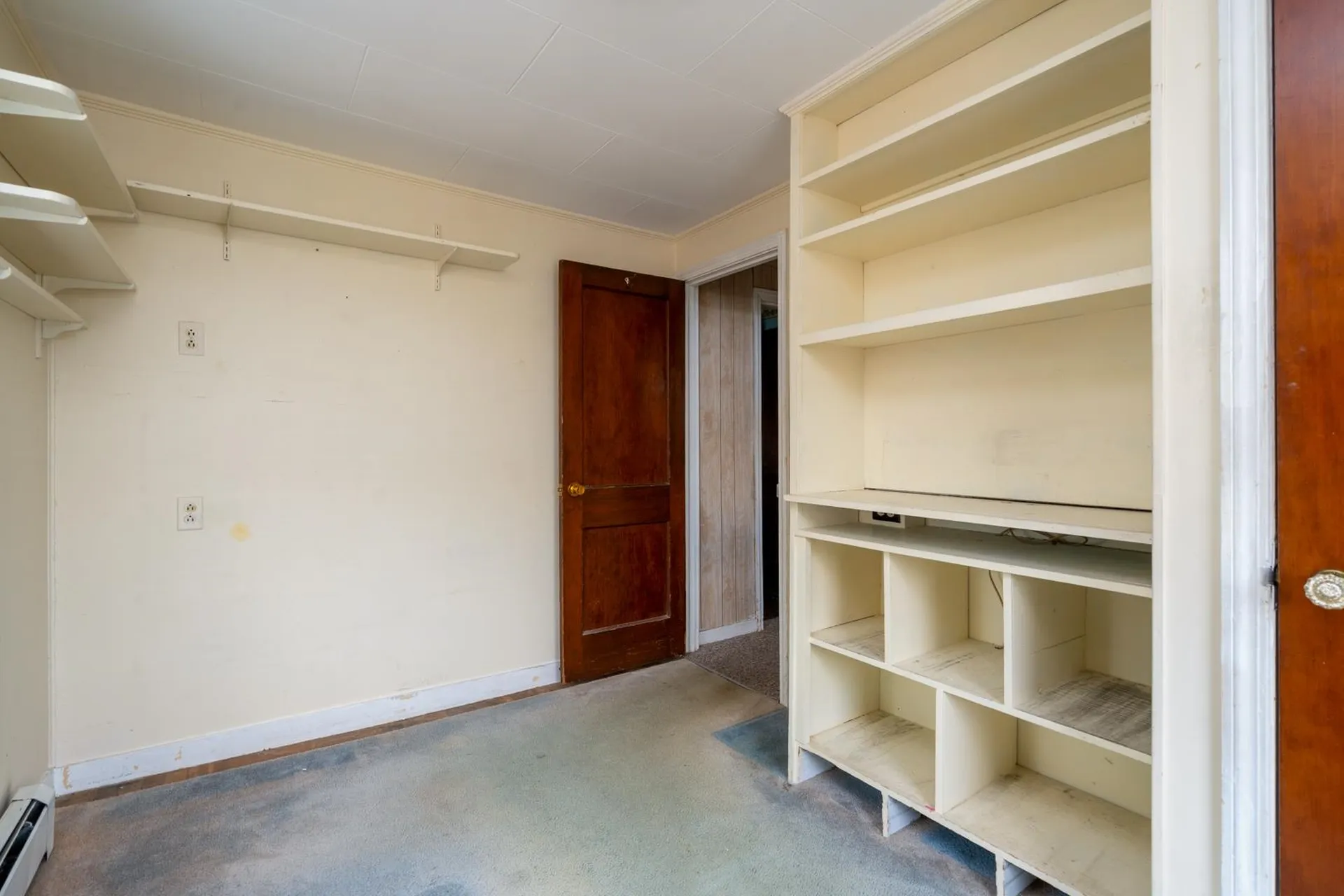 4 Sterling Road Kittery ME 03904