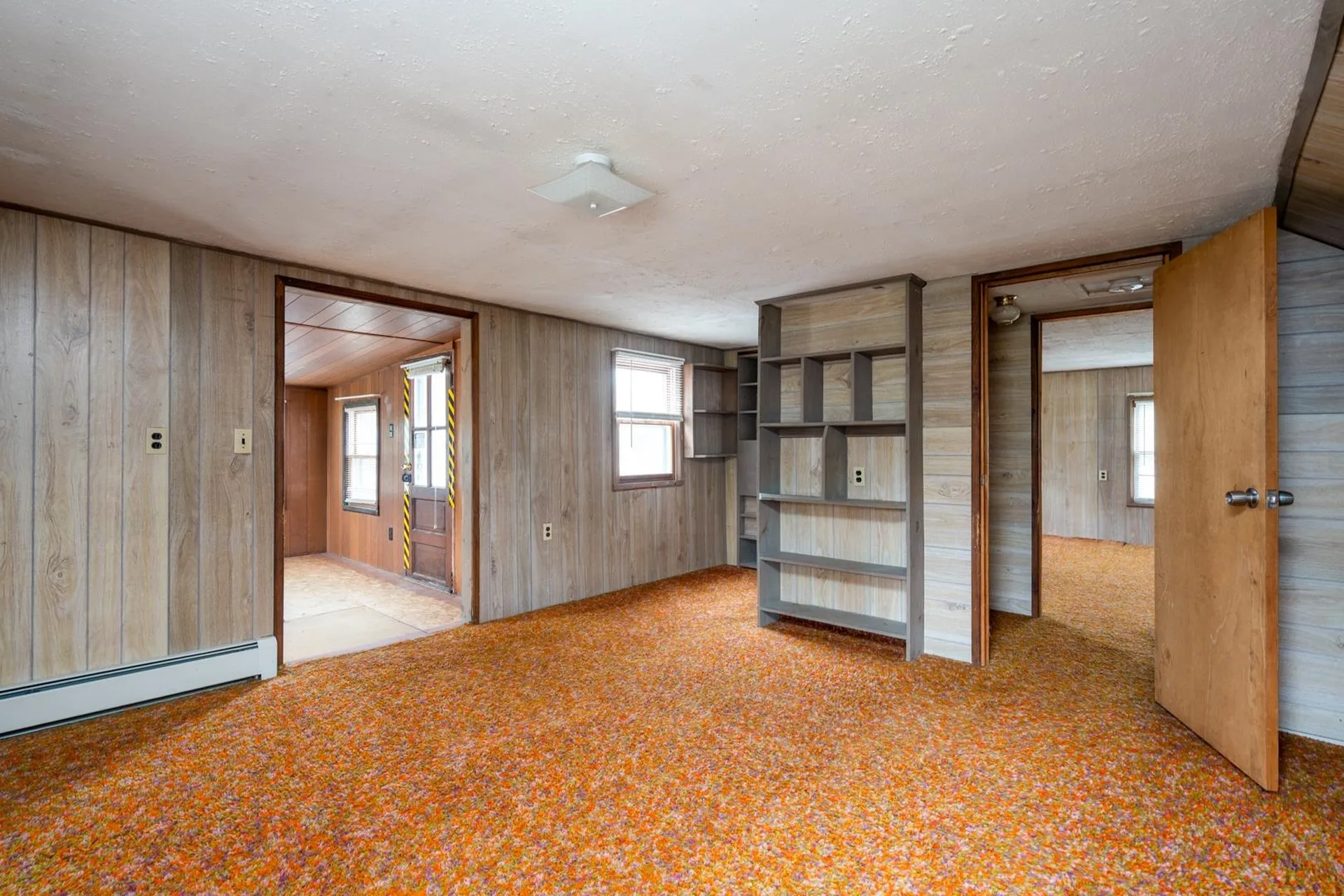 4 Sterling Road Kittery ME 03904