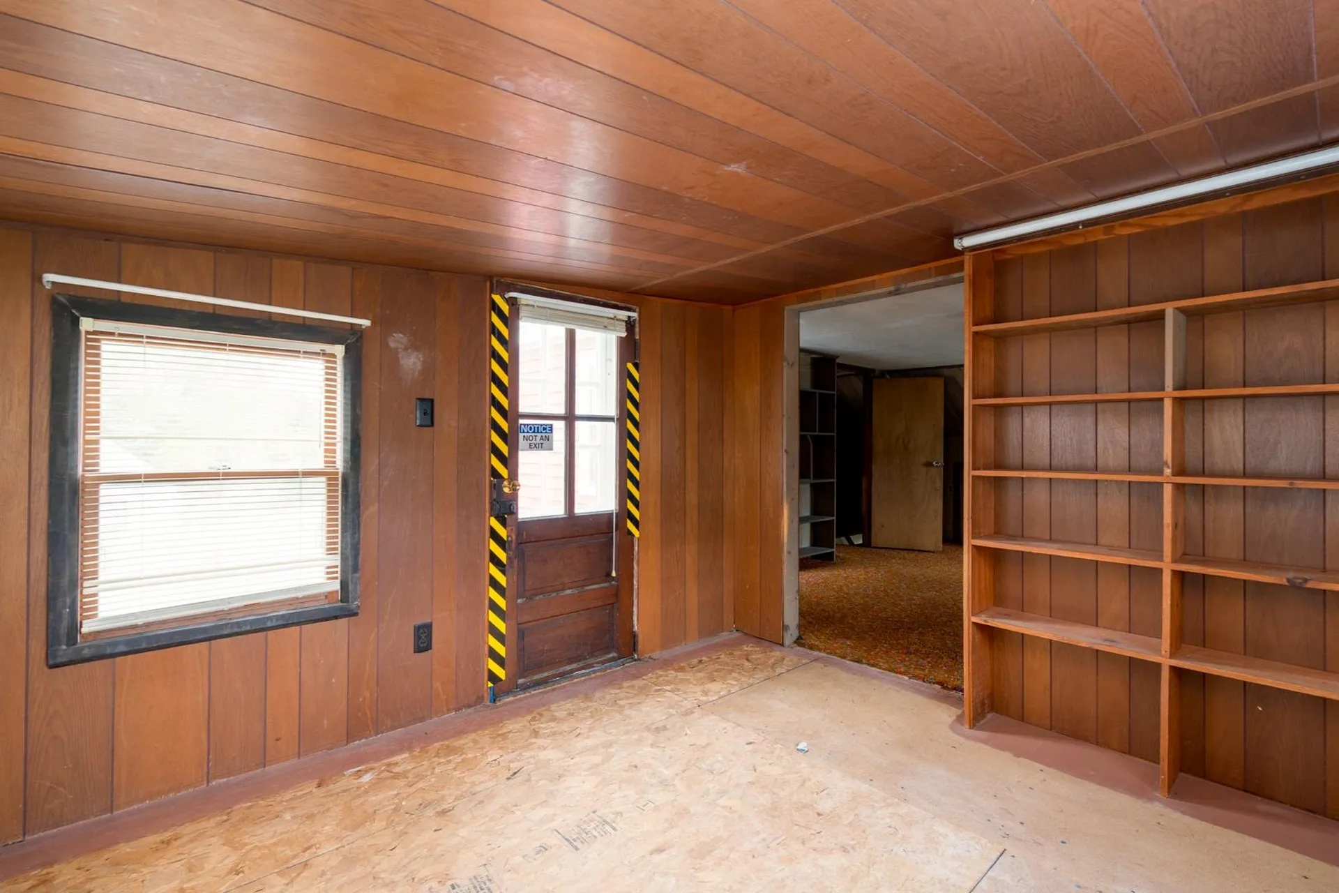 4 Sterling Road Kittery ME 03904