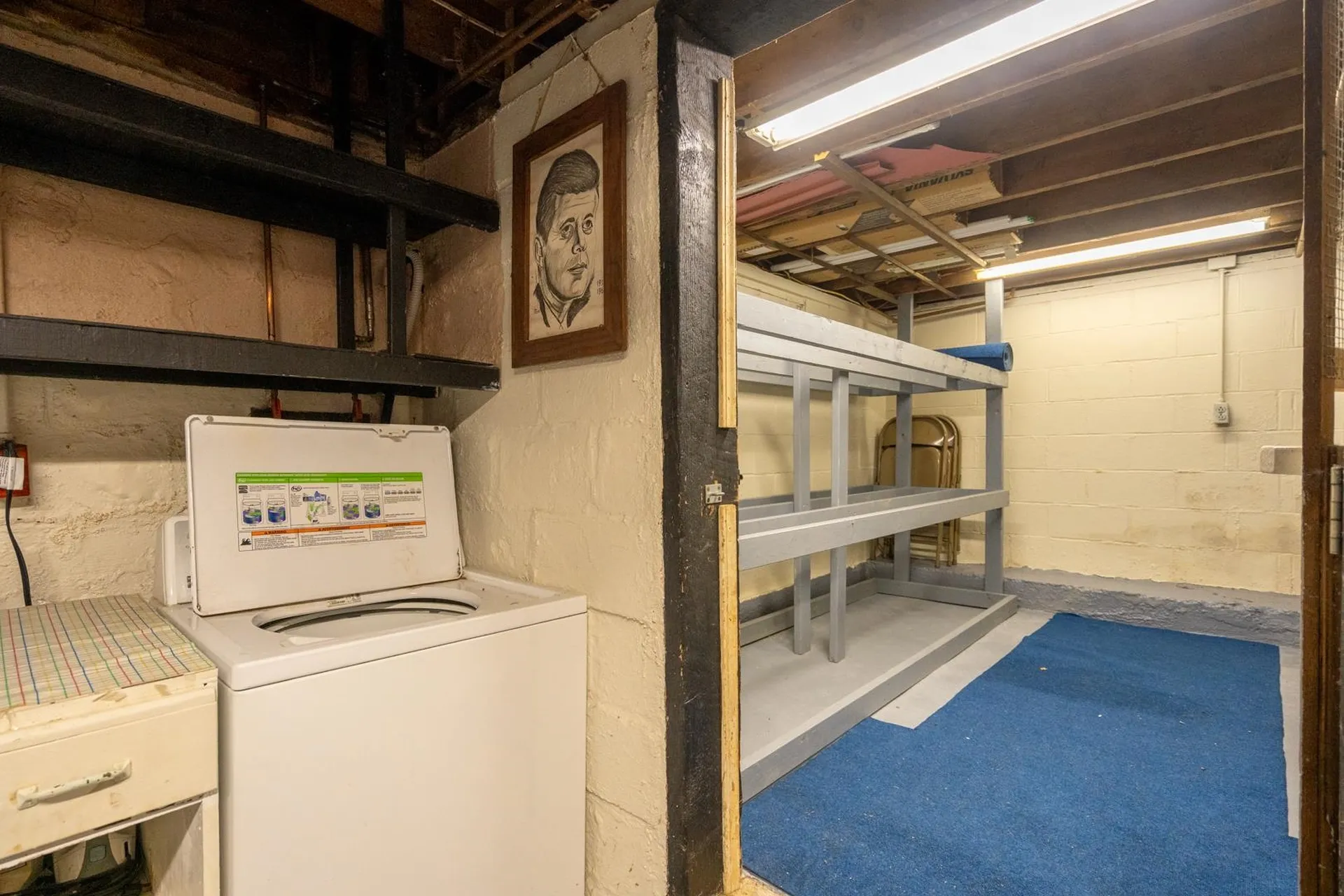 4 Sterling Road Kittery ME 03904