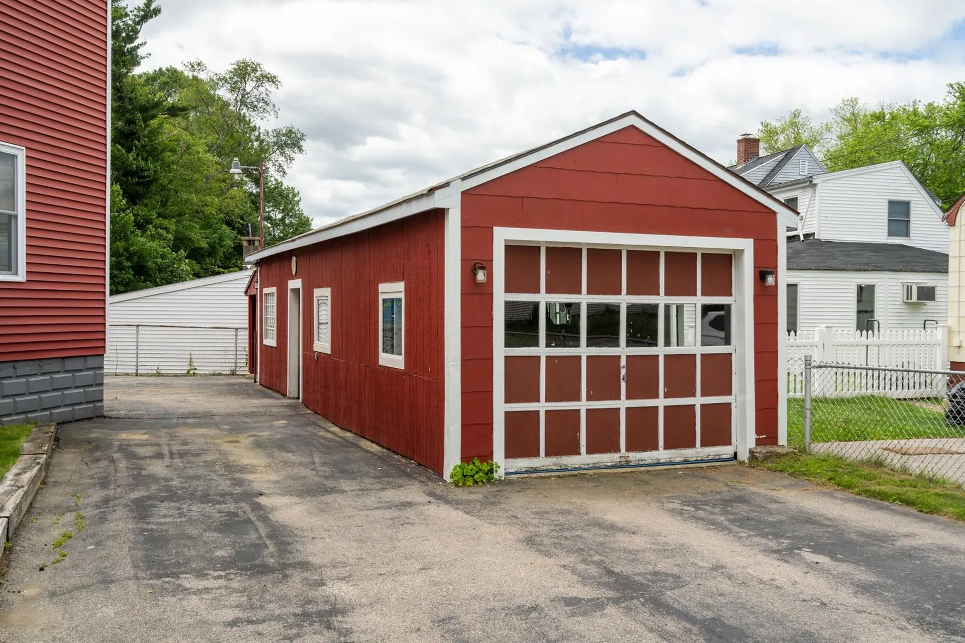 4 Sterling Road Kittery ME 03904