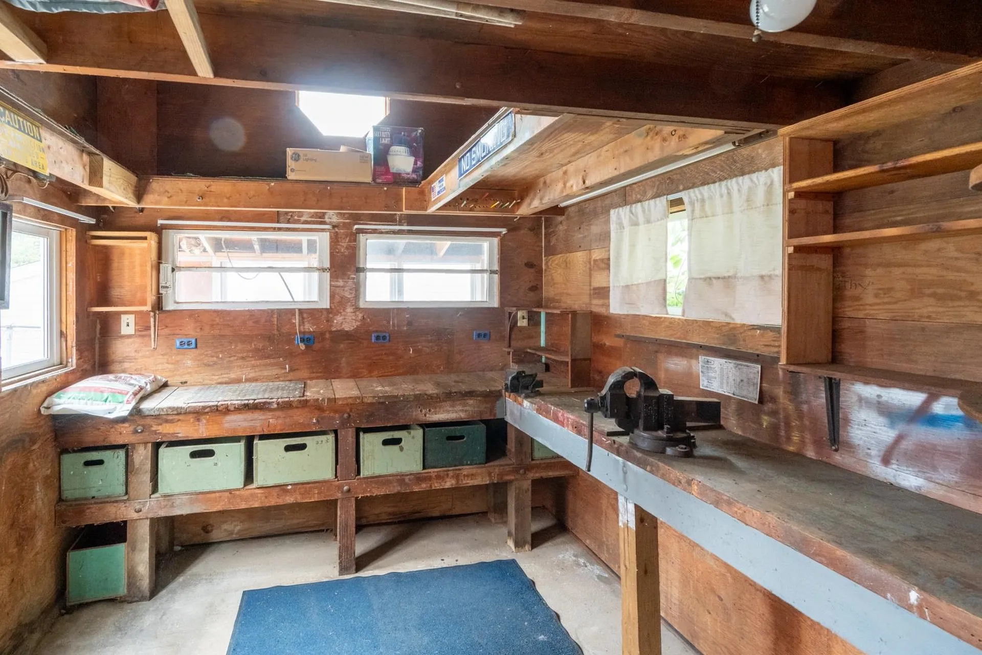 4 Sterling Road Kittery ME 03904