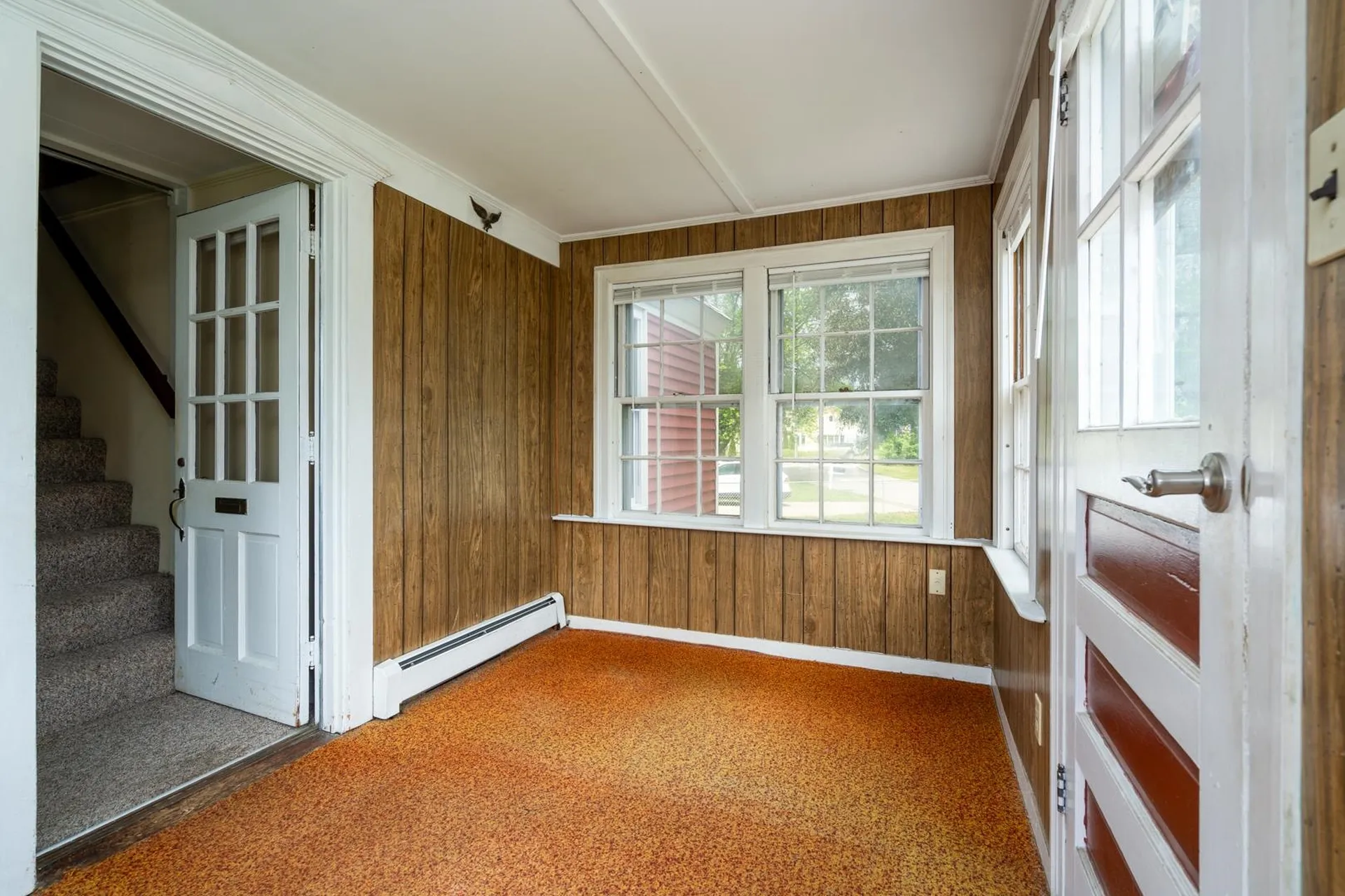 4 Sterling Road Kittery ME 03904