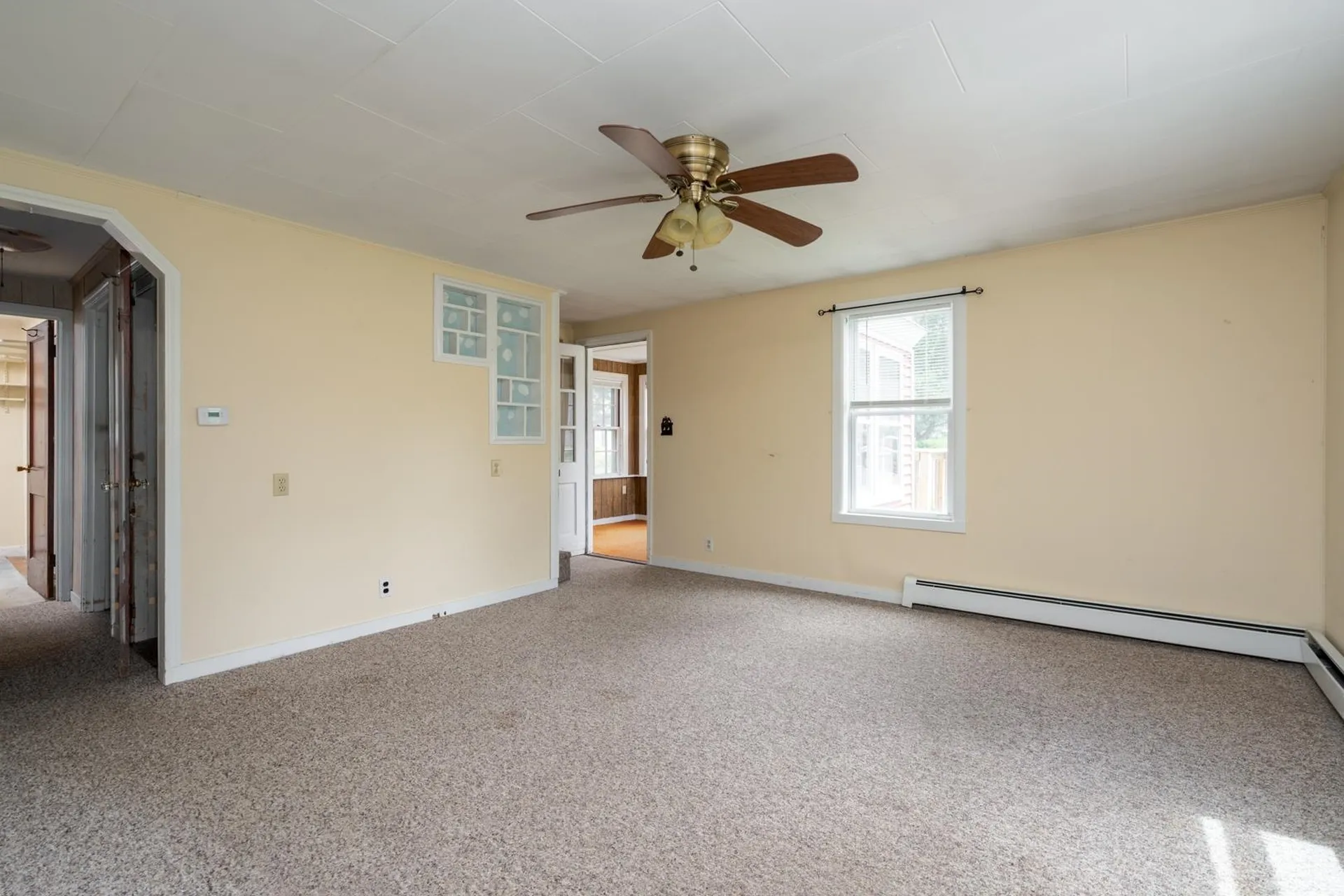 4 Sterling Road Kittery ME 03904