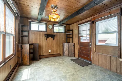 4 Sterling Road Kittery ME 03904