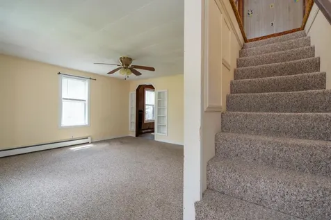 4 Sterling Road Kittery ME 03904