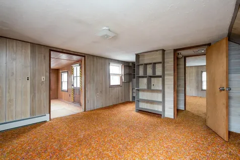 4 Sterling Road Kittery ME 03904