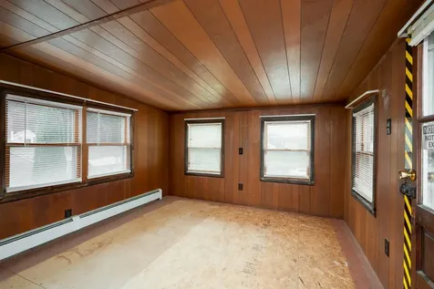 4 Sterling Road Kittery ME 03904