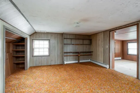 4 Sterling Road Kittery ME 03904