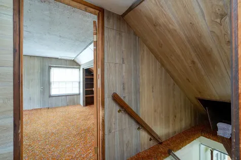 4 Sterling Road Kittery ME 03904